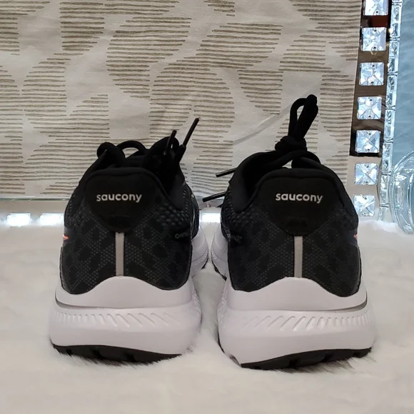Saucony Omni 20 Men's